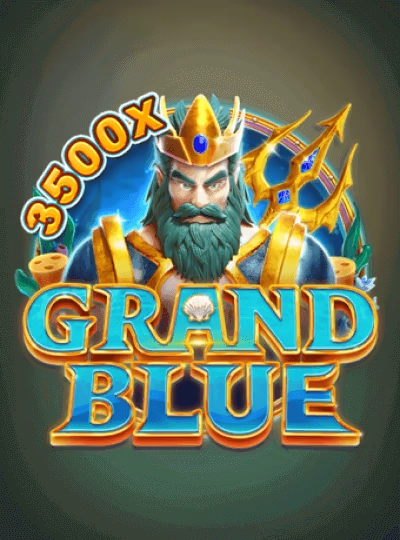 q99 q99