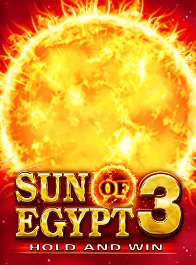 q99 q99