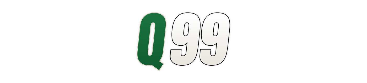 q99